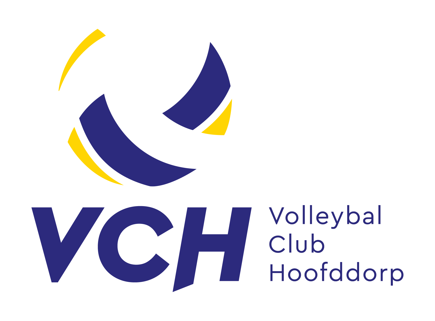Volleybal Club Hoofddorp