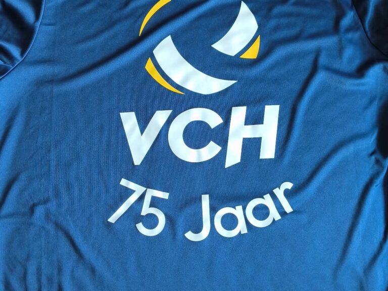 Sportshirt